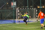 18.03.2019 CC United - Fortuna Bucuresti poza 31217055300000_IMG_5858.jpg